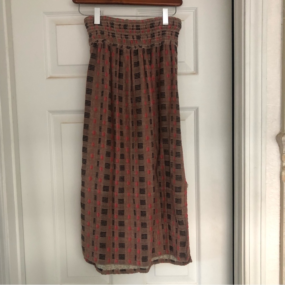 Ace & Jig Skirt